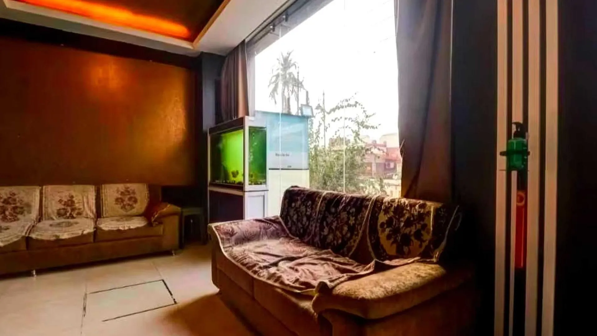 Collection O Hotel Kashi Inn Waranasi