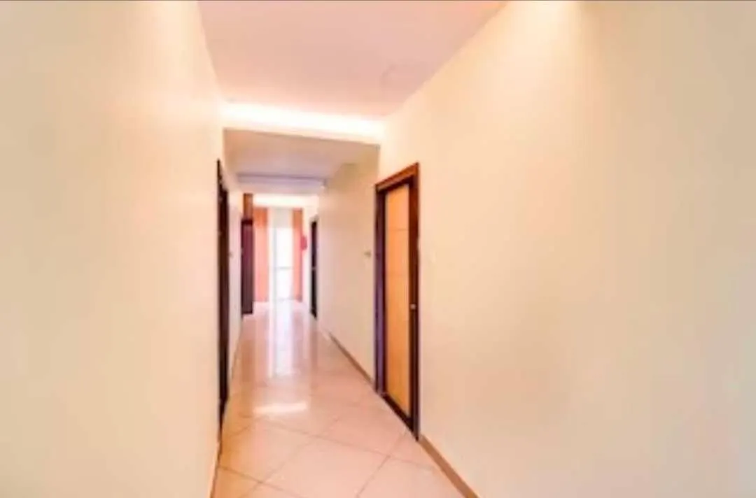 Collection O Hotel Kashi Inn Waranasi Indie