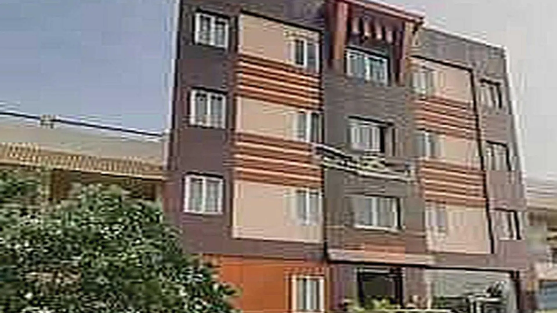 Collection O Hotel Kashi Inn 바라나시